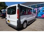 Opel Vivaro Combi 2.0i L1H1 9 persoons