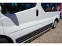 Opel Vivaro Combi 2.0i L1H1 9 persoons