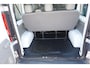 Opel Vivaro Combi 2.0i L1H1 9 persoons