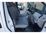 Opel Vivaro Combi 2.0i L1H1 9 persoons