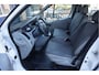 Opel Vivaro Combi 2.0i L1H1 9 persoons