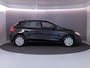 SEAT Ibiza 1.0 TSI Style 95 pk | Navigatie via App | Parkeersensoren achter | Autom. airco | Cruise control | Apple Carplay/Android Auto |