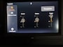 SEAT Ibiza 1.0 TSI Style 95 pk | Navigatie via App | Parkeersensoren achter | Autom. airco | Cruise control | Apple Carplay/Android Auto |