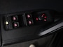 SEAT Ibiza 1.0 TSI Style 95 pk | Navigatie via App | Parkeersensoren achter | Autom. airco | Cruise control | Apple Carplay/Android Auto |