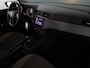 SEAT Ibiza 1.0 TSI Style 95 pk | Navigatie via App | Parkeersensoren achter | Autom. airco | Cruise control | Apple Carplay/Android Auto |