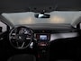 SEAT Ibiza 1.0 TSI Style 95 pk | Navigatie via App | Parkeersensoren achter | Autom. airco | Cruise control | Apple Carplay/Android Auto |