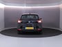 SEAT Ibiza 1.0 TSI Style 95 pk | Navigatie via App | Parkeersensoren achter | Autom. airco | Cruise control | Apple Carplay/Android Auto |