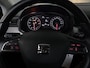 SEAT Ibiza 1.0 TSI Style 95 pk | Navigatie via App | Parkeersensoren achter | Autom. airco | Cruise control | Apple Carplay/Android Auto |