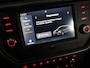 SEAT Ibiza 1.0 TSI Style 95 pk | Navigatie via App | Parkeersensoren achter | Autom. airco | Cruise control | Apple Carplay/Android Auto |