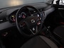 SEAT Ibiza 1.0 TSI Style 95 pk | Navigatie via App | Parkeersensoren achter | Autom. airco | Cruise control | Apple Carplay/Android Auto |