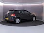 SEAT Ibiza 1.0 TSI Style 95 pk | Navigatie via App | Parkeersensoren achter | Autom. airco | Cruise control | Apple Carplay/Android Auto |