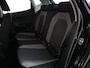 SEAT Ibiza 1.0 TSI Style 95 pk | Navigatie via App | Parkeersensoren achter | Autom. airco | Cruise control | Apple Carplay/Android Auto |