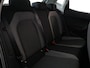 SEAT Ibiza 1.0 TSI Style 95 pk | Navigatie via App | Parkeersensoren achter | Autom. airco | Cruise control | Apple Carplay/Android Auto |