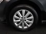SEAT Ibiza 1.0 TSI Style 95 pk | Navigatie via App | Parkeersensoren achter | Autom. airco | Cruise control | Apple Carplay/Android Auto |