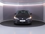 SEAT Ibiza 1.0 TSI Style 95 pk | Navigatie via App | Parkeersensoren achter | Autom. airco | Cruise control | Apple Carplay/Android Auto |