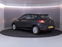 SEAT Ibiza 1.0 TSI Style 95 pk | Navigatie via App | Parkeersensoren achter | Autom. airco | Cruise control | Apple Carplay/Android Auto |