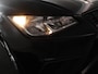 SEAT Ibiza 1.0 TSI Style 95 pk | Navigatie via App | Parkeersensoren achter | Autom. airco | Cruise control | Apple Carplay/Android Auto |