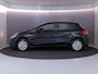 SEAT Ibiza 1.0 TSI Style 95 pk | Navigatie via App | Parkeersensoren achter | Autom. airco | Cruise control | Apple Carplay/Android Auto |