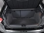 SEAT Ibiza 1.0 TSI Style 95 pk | Navigatie via App | Parkeersensoren achter | Autom. airco | Cruise control | Apple Carplay/Android Auto |