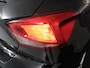 SEAT Ibiza 1.0 TSI Style 95 pk | Navigatie via App | Parkeersensoren achter | Autom. airco | Cruise control | Apple Carplay/Android Auto |