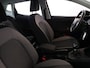 SEAT Ibiza 1.0 TSI Style 95 pk | Navigatie via App | Parkeersensoren achter | Autom. airco | Cruise control | Apple Carplay/Android Auto |