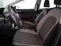 SEAT Ibiza 1.0 TSI Style 95 pk | Navigatie via App | Parkeersensoren achter | Autom. airco | Cruise control | Apple Carplay/Android Auto |