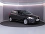 SEAT Ibiza 1.0 TSI Style 95 pk | Navigatie via App | Parkeersensoren achter | Autom. airco | Cruise control | Apple Carplay/Android Auto |