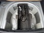 Skoda Scala 1.0 TSI Automaat Monte Carlo Sport Business 5-drs