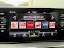 Skoda Scala 1.0 TSI Automaat Monte Carlo Sport Business 5-drs