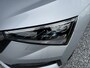 Skoda Scala 1.0 TSI Automaat Monte Carlo Sport Business 5-drs