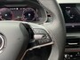 Skoda Scala 1.0 TSI Automaat Monte Carlo Sport Business 5-drs