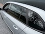 Skoda Scala 1.0 TSI Automaat Monte Carlo Sport Business 5-drs