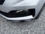 Skoda Scala 1.0 TSI Automaat Monte Carlo Sport Business 5-drs