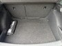 Skoda Scala 1.0 TSI Automaat Monte Carlo Sport Business 5-drs
