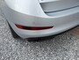 Skoda Scala 1.0 TSI Automaat Monte Carlo Sport Business 5-drs