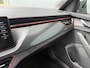 Skoda Scala 1.0 TSI Automaat Monte Carlo Sport Business 5-drs