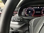 Skoda Scala 1.0 TSI Automaat Monte Carlo Sport Business 5-drs