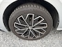 Skoda Scala 1.0 TSI Automaat Monte Carlo Sport Business 5-drs