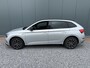Skoda Scala 1.0 TSI Automaat Monte Carlo Sport Business 5-drs