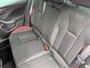 Skoda Scala 1.0 TSI Automaat Monte Carlo Sport Business 5-drs