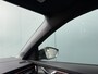 Skoda Scala 1.0 TSI Automaat Monte Carlo Sport Business 5-drs