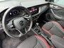 Skoda Scala 1.0 TSI Automaat Monte Carlo Sport Business 5-drs