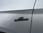 Skoda Scala 1.0 TSI Automaat Monte Carlo Sport Business 5-drs