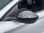 Skoda Scala 1.0 TSI Automaat Monte Carlo Sport Business 5-drs