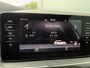 Skoda Scala 1.0 TSI Automaat Monte Carlo Sport Business 5-drs