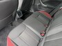 Skoda Scala 1.0 TSI Automaat Monte Carlo Sport Business 5-drs