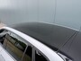 Skoda Scala 1.0 TSI Automaat Monte Carlo Sport Business 5-drs