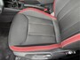 Skoda Scala 1.0 TSI Automaat Monte Carlo Sport Business 5-drs