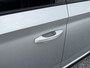 Skoda Scala 1.0 TSI Automaat Monte Carlo Sport Business 5-drs