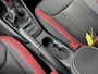 Skoda Scala 1.0 TSI Automaat Monte Carlo Sport Business 5-drs